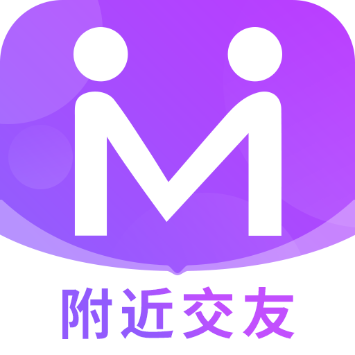 觅觅app1.0.6