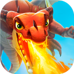 饥饿龙内置菜单3.14