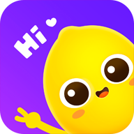 柠檬语聊1.0.11
