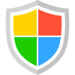 LBE安全大师6.1.2563