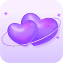 趣恋交友平台1.14.1