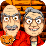 爷爷和奶奶3死亡医院v3.0.2