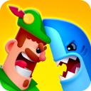 终极弓箭手中文版1.1.1