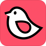 与与app3.1.30