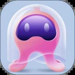 触手ai绘画软件1.2