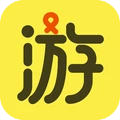 游好多1.3.1