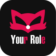 Role社交5.6.2
