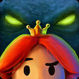 魔塔模拟器1.0.07