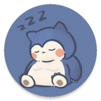 香肠派对浣熊辅助器1.6