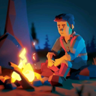 最后的生还者僵尸生存1.0.0