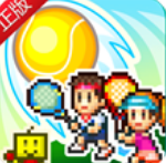 网球俱乐部物语中文版1.00