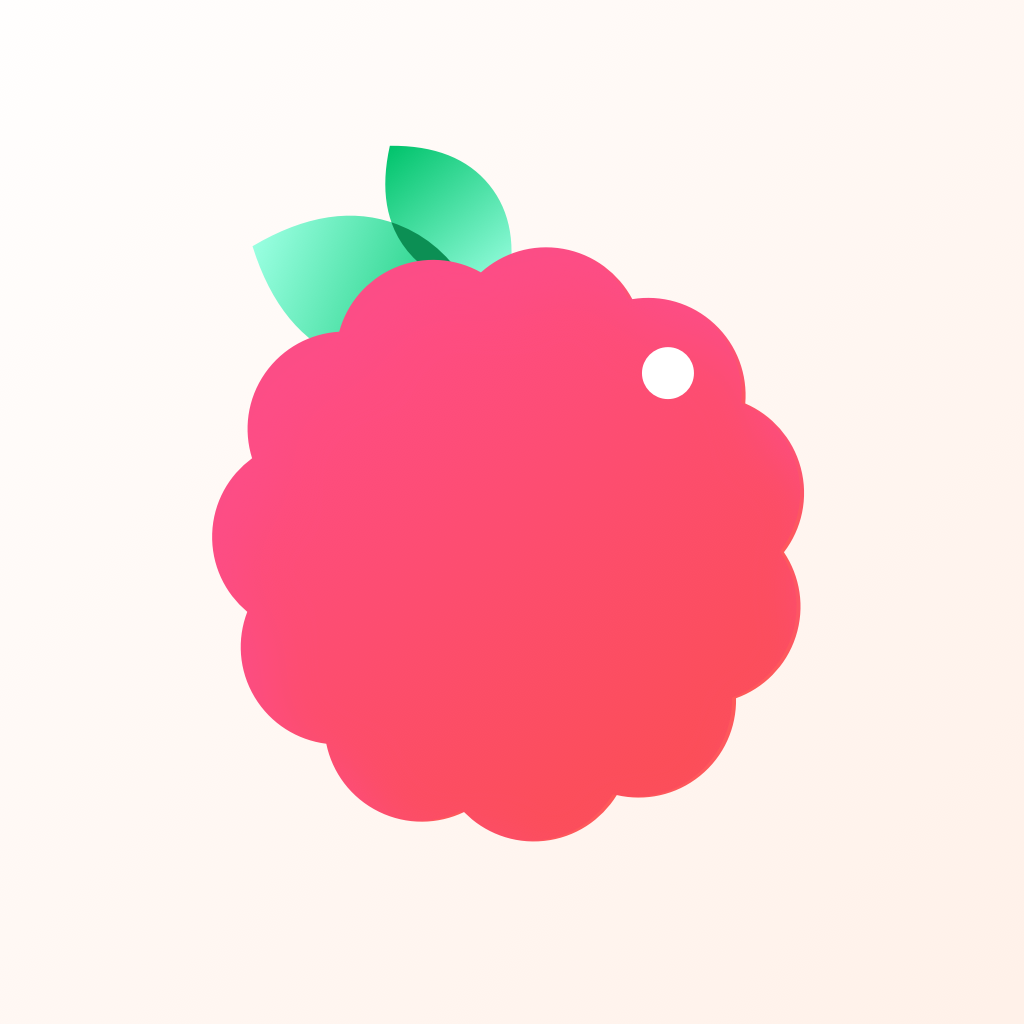 荔萌相机appV1.0.0