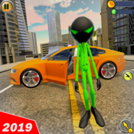 团长火柴人v2.0.1