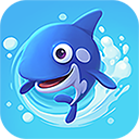 鱼吃鱼免费版1.0.196