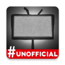 我们成为我们所看到的样子9.1