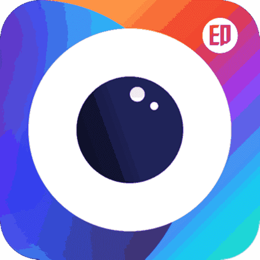 微商一键去水印3.0.2