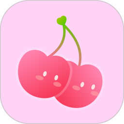 樱桃聊天交友1.5.345