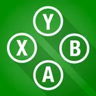 XBXPlay手柄模拟器v1.65