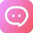 浪浪语音app4.3.0