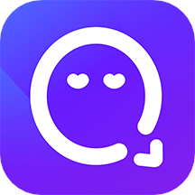 织语交友2.3.0
