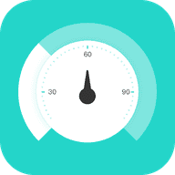 魔法网络助手1.0.1