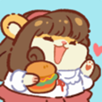 鼠鼠百货物语安卓版4.5.0