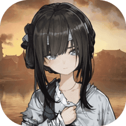 饿殍明末千里行0.14