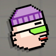 恶搞火柴人游乐场v3.0.1