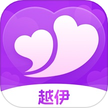 越伊交友app1.0.1