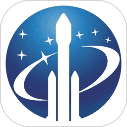 北斗地图20190542