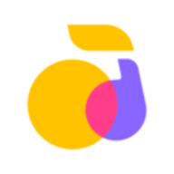 回森v1.33