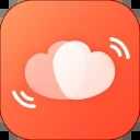 摇一摇交友V1.5.7