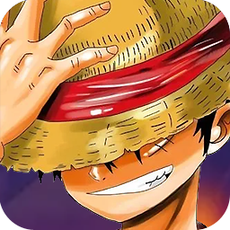 极速漂移大航海v1.1.5