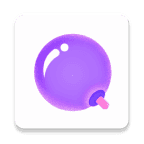 波波浏览器1.4.0