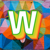 dreamstudioai绘画3.1.4