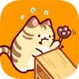 凯蒂猫大亨1.0.13