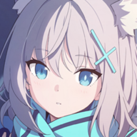 BlueArchive1.69.303739