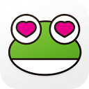 呱呱社区app2.4.1