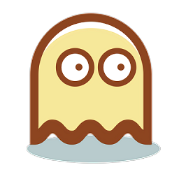 欧欧游戏盒子1.0