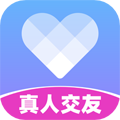 觅伊app5.2.201