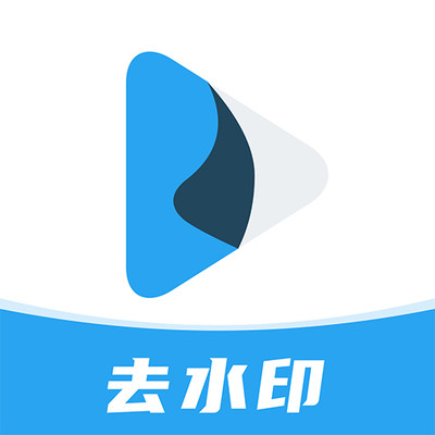 Retouch去水印1.9.4