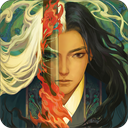 问山海1.0.103.226