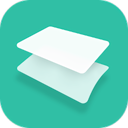 vflat0.9.36