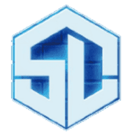 小鱼画质盒子安卓版1.7.0