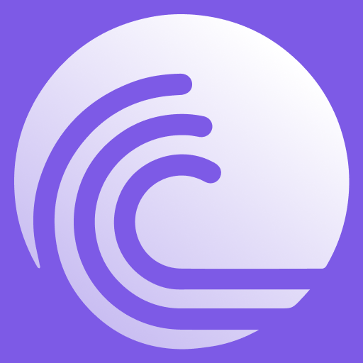BitTorrent器v1.65