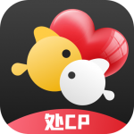 鱼塘处cp（新版）3.4.9
