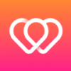 倾心之灵1.0.0