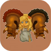 双刃战士之放弃公主1.0