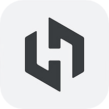 小黑盒软件1.3.225