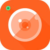 抖商水印相机3.1.0115